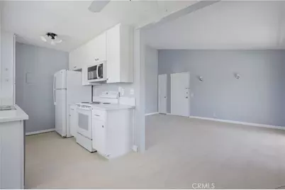 23232 Orange Av #2, Lake Forest, CA 92630 - Photo 5