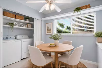 23232 Orange Av #2, Lake Forest, CA 92630 - Photo 11