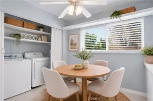 23232 Orange Ave, Lake Forest, CA 92630 - Photo 11