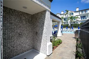 30902 Club House Dr, Laguna Niguel, CA 92677 - Photo 31