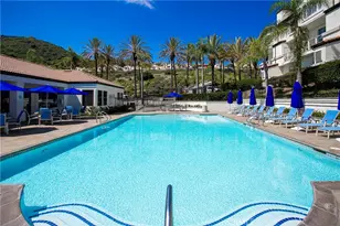 30902 Club House Dr, Laguna Niguel, CA 92677 - Photo 29