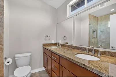 30902 Club House Drive #5I, Laguna Niguel, CA 92677 - Photo 19