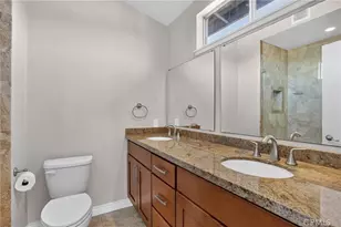 30902 Club House Dr, Laguna Niguel, CA 92677 - Photo 19