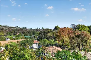 30902 Club House Dr, Laguna Niguel, CA 92677 - Photo 13