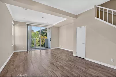 30902 Club House Drive #5I, Laguna Niguel, CA 92677 - Photo 9