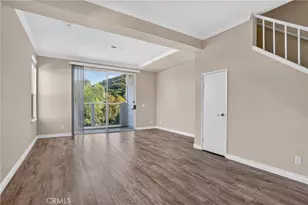 30902 Club House Dr, Laguna Niguel, CA 92677 - Photo 9
