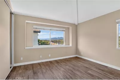 30902 Club House Drive #5I, Laguna Niguel, CA 92677 - Photo 21