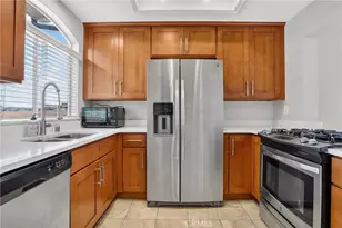 30902 Club House Dr, Laguna Niguel, CA 92677 - Photo 5
