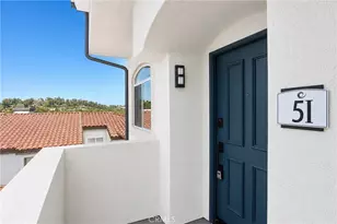 30902 Club House Dr, Laguna Niguel, CA 92677 - Photo 3