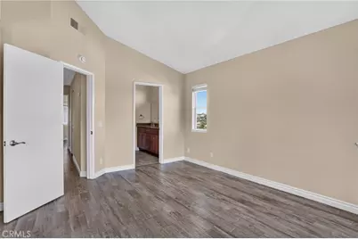 30902 Club House Drive #5I, Laguna Niguel, CA 92677 - Photo 17