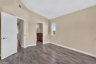 30902 Club House Dr, Laguna Niguel, CA 92677 - Photo 17