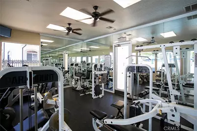 30902 Club House Drive #5I, Laguna Niguel, CA 92677 - Photo 27