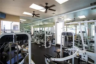 30902 Club House Dr, Laguna Niguel, CA 92677 - Photo 27