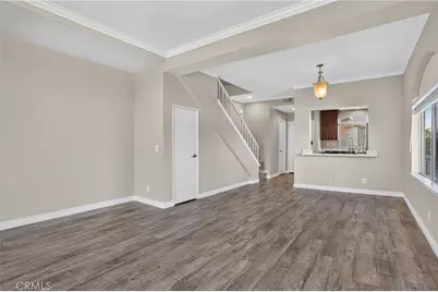 30902 Club House Drive #5I, Laguna Niguel, CA 92677 - Photo 11