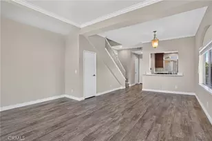 30902 Club House Dr, Laguna Niguel, CA 92677 - Photo 11