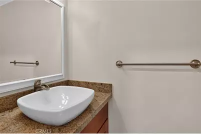 30902 Club House Drive #5I, Laguna Niguel, CA 92677 - Photo 15