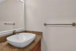 30902 Club House Dr, Laguna Niguel, CA 92677 - Photo 15