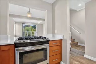 30902 Club House Dr, Laguna Niguel, CA 92677 - Photo 7