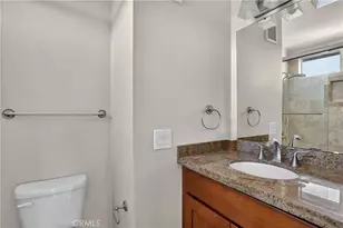 30902 Club House Dr, Laguna Niguel, CA 92677 - Photo 25