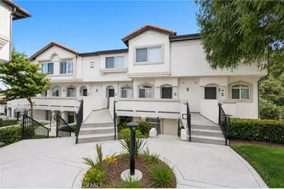 30902 Club House Drive #5I, Laguna Niguel, CA 92677 - Photo 1