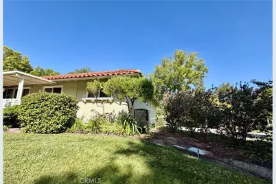 876 Avenida Sevilla #P, Laguna Woods, CA 92637 - Photo 5