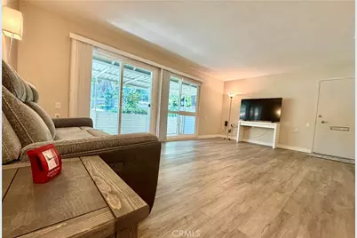 876 Avenida Sevilla #P, Laguna Woods, CA 92637 - Photo 5