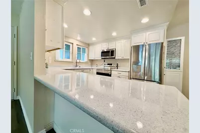 876 Avenida Sevilla #P, Laguna Woods, CA 92637 - Photo 11
