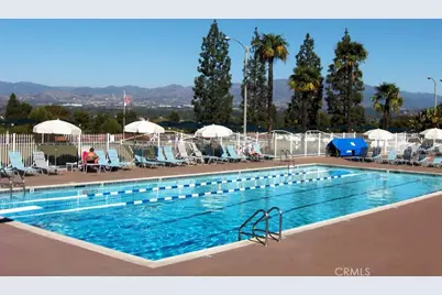 876 Avenida Sevilla #P, Laguna Woods, CA 92637 - Photo 29