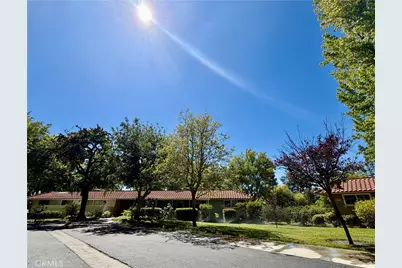 876 Avenida Sevilla #P, Laguna Woods, CA 92637 - Photo 1
