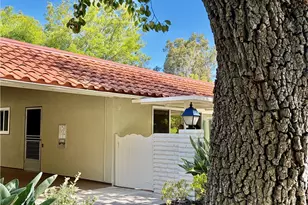 876 Avenida Sevilla, Laguna Woods, CA 92637 - Photo 7