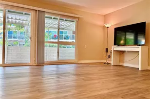 876 Avenida Sevilla, Laguna Woods, CA 92637 - Photo 13