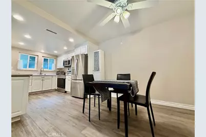 876 Avenida Sevilla #P, Laguna Woods, CA 92637 - Photo 15