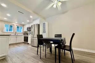 876 Avenida Sevilla, Laguna Woods, CA 92637 - Photo 15