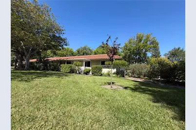 876 Avenida Sevilla #P, Laguna Woods, CA 92637 - Photo 3