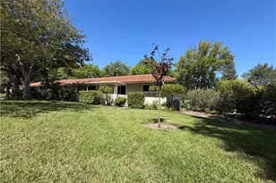 876 Avenida Sevilla, Laguna Woods, CA 92637 - Photo 3