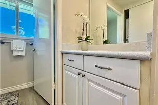 876 Avenida Sevilla, Laguna Woods, CA 92637 - Photo 21