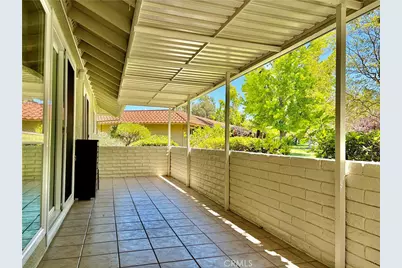 876 Avenida Sevilla #P, Laguna Woods, CA 92637 - Photo 3