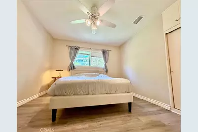 876 Avenida Sevilla #P, Laguna Woods, CA 92637 - Photo 23