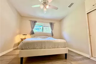 876 Avenida Sevilla, Laguna Woods, CA 92637 - Photo 23
