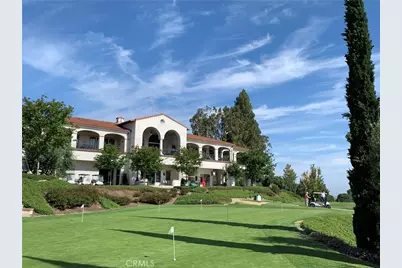 876 Avenida Sevilla #P, Laguna Woods, CA 92637 - Photo 21