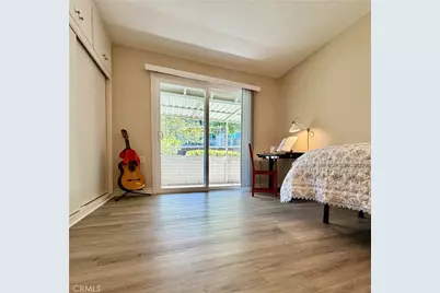 876 Avenida Sevilla #P, Laguna Woods, CA 92637 - Photo 25