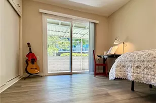 876 Avenida Sevilla, Laguna Woods, CA 92637 - Photo 25