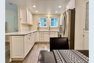 876 Avenida Sevilla #P, Laguna Woods, CA 92637 - Photo 17