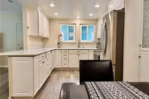 876 Avenida Sevilla, Laguna Woods, CA 92637 - Photo 17