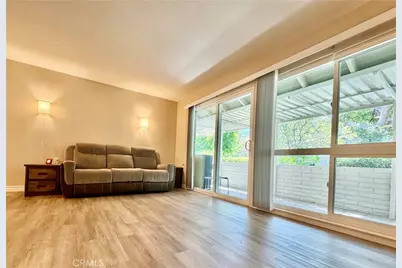 876 Avenida Sevilla #P, Laguna Woods, CA 92637 - Photo 7