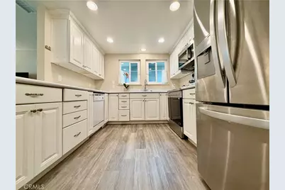 876 Avenida Sevilla #P, Laguna Woods, CA 92637 - Photo 9