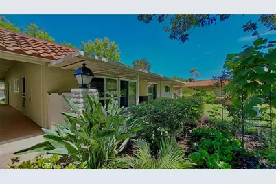876 Avenida Sevilla #P, Laguna Woods, CA 92637 - Photo 9