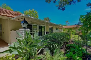 876 Avenida Sevilla, Laguna Woods, CA 92637 - Photo 9