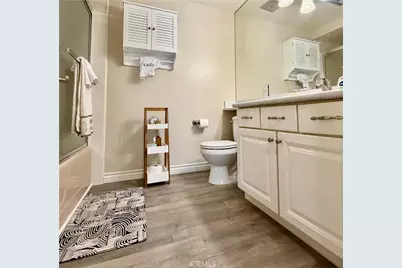 876 Avenida Sevilla #P, Laguna Woods, CA 92637 - Photo 19