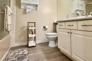 876 Avenida Sevilla, Laguna Woods, CA 92637 - Photo 19